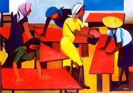 İşyerlerine ‘eşitlik ödülü’