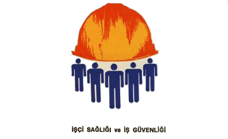 İlk kez kanun nitelikli düzenleme yapılıyor