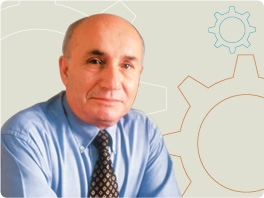 Heybede başka turplar da var