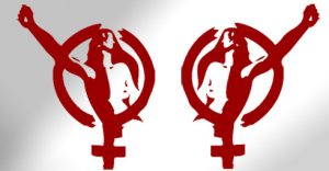 Erkekler Ocakta 12 Kadın Öldürdü