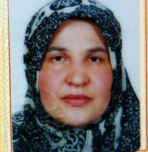 Ev işçisi Fatıma’nın davası başladı
