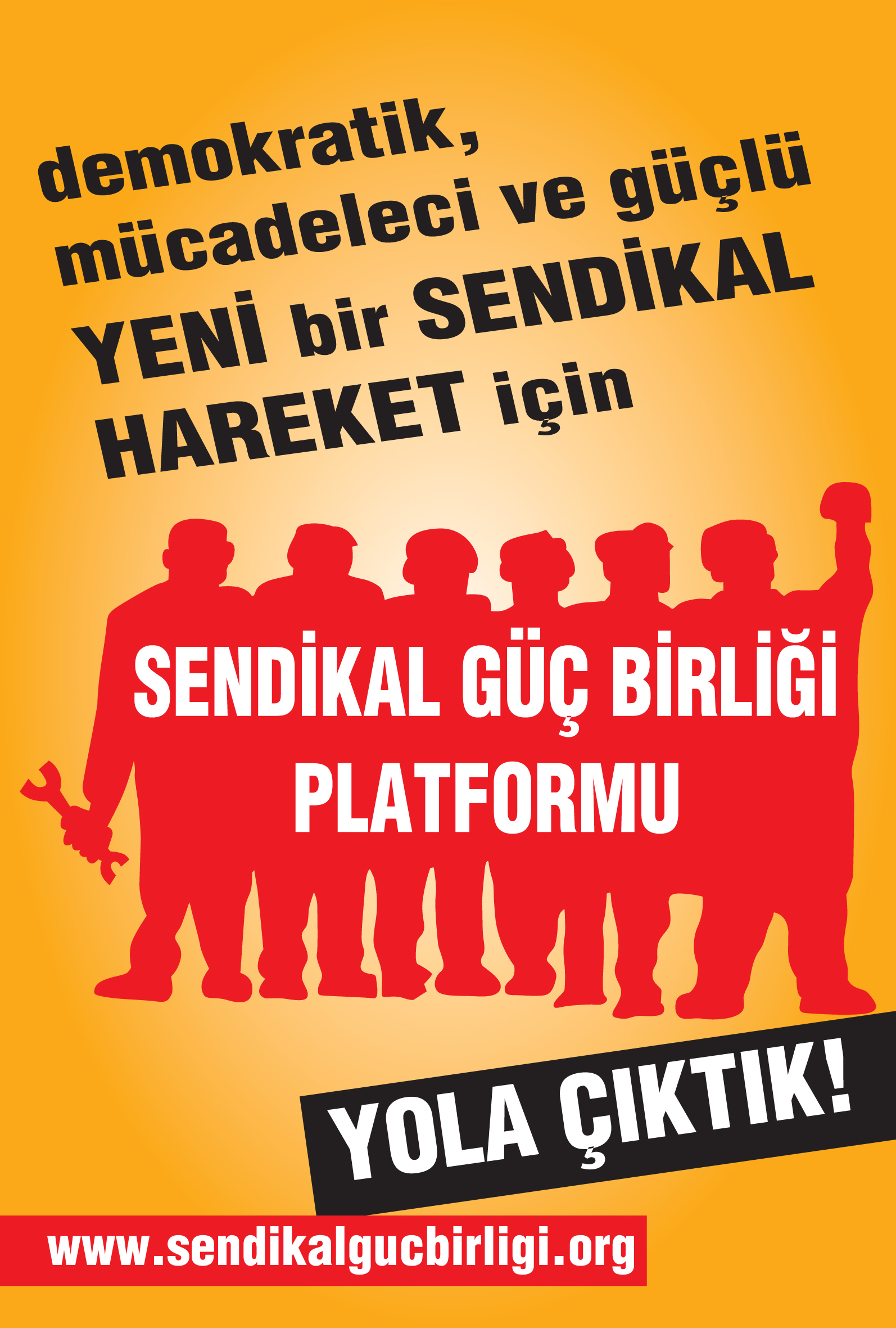 SGBP uluslararası ilişkiler uzmanları toplandı