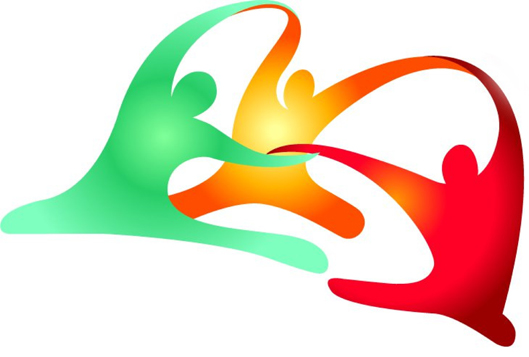 Eşitlikçi, demokrat küresel bir güç