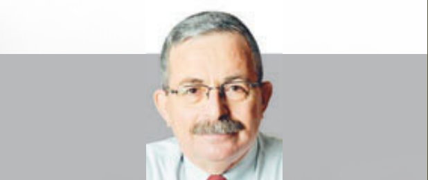 TÜRK-İŞ GERÇEKTEN BİR İŞÇİ ÖRGÜTÜ MÜ?
