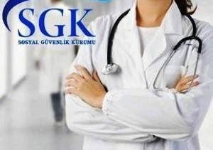 Ulaşılabilir sağlık için “farklar” arttırıldı