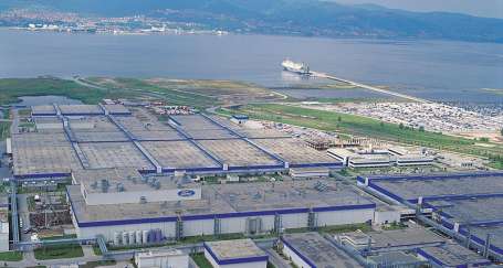 Ford işçisi söz hakkı istiyor