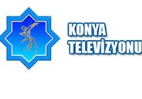 Öztaşkın Konya TV’de Güncel Takip Programında