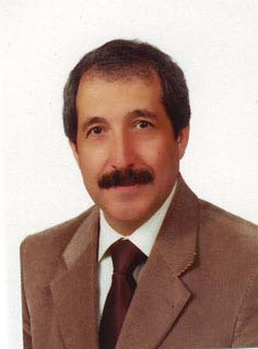Sağlık dizgesinde GSS