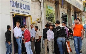 Erkek kılığına sokulan Afgan kızlar