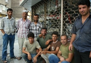 İşsizlik verileri güven vermiyor