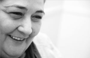 Ünlü sanatçı ve senarist Meral Okay’ı unutmayacağız