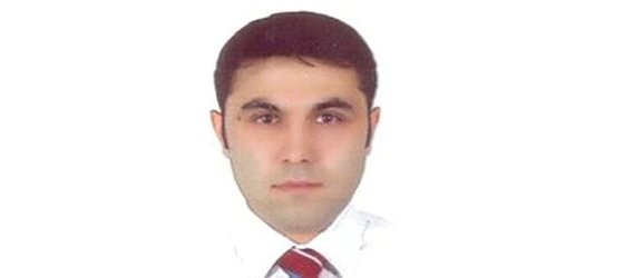 Gaziantep’te bıçaklanan doktor yaşamını yitirdi, sağlıkçılar öfkeli