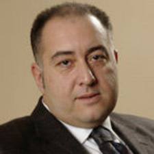 İş kazaları kaderimiz mi?