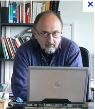 ‘Yükselen Güçler’ve Türkiye