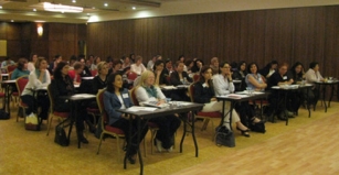 Kadınlar Çalışma Yaşamında Hala Eğreti