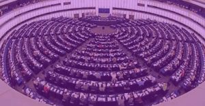 AP’den Türkiye’ye Kadın Hakları Çağrısı