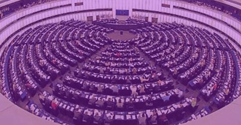 AP'den Türkiye'ye Kadın Hakları Çağrısı