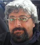 1 Mayıs 2012’den yansıyanlar!..