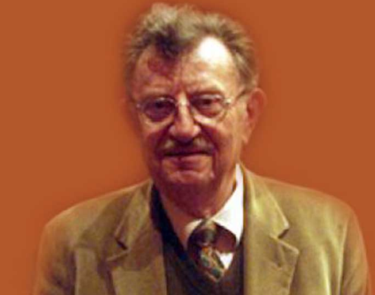 2012’de emek dünyası