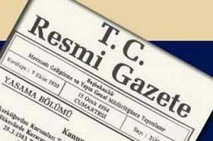 Memur toplu sözleşmesinin ayrıntıları belli oldu