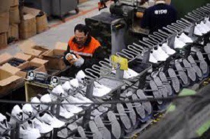 İşgücü maliyeti endeksi arttı