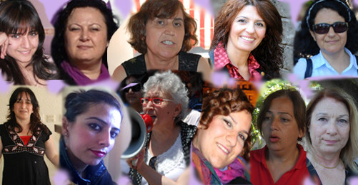 Kürtaj İçin Ne Diyoruz?