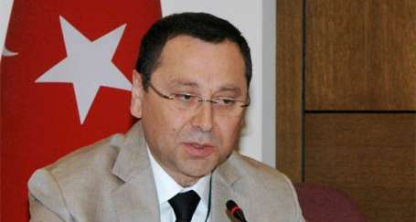 Bor’da özelleştirme kabul edilemez