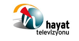 SÖZEN, HAYAT TV'DE TIKANAN TİS'LERLE İLGİLİ AÇIKLAMALARDA BULUNACAK