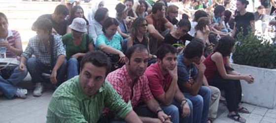 İşsizin adı belli: genç, kentli ve eğitimli