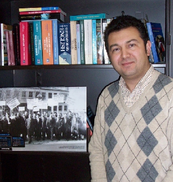 15-16 Haziran’ın aynasında değişenler ve değişmeyenler