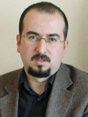 GÖZLEM/Nereden Nereye
