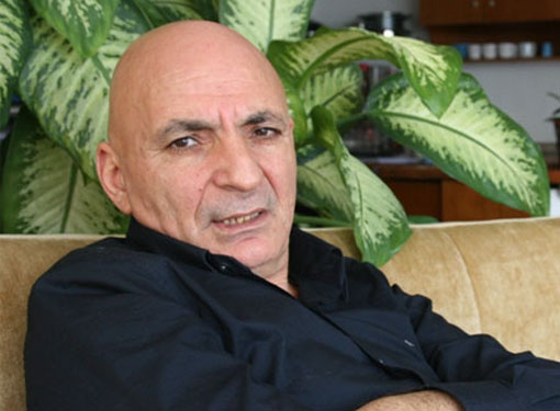 İŞSİZDEN FAZLA GÜVENCESİZ…
