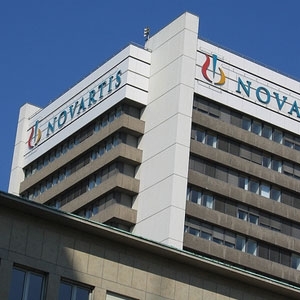 "Önce sağlık, Önce insan" dedi, sağlık gerekçesiyle işten çıkardı