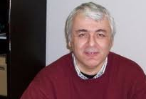 Kıdem tazminatında hükümet-sermaye ittifakı