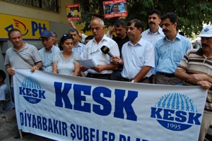 'Amacınız sindirmekse boşuna enerjinizi tüketmeyin'