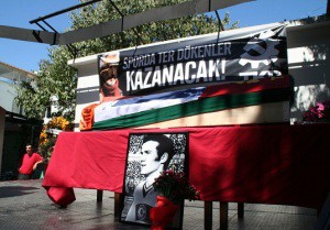 Davutpaşa davasında ‘İhbar gelmezse denetim yapmayız’ itiraf