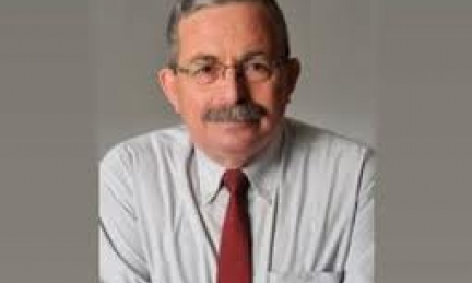 Serbest bölgelerde işçi sömürüsü