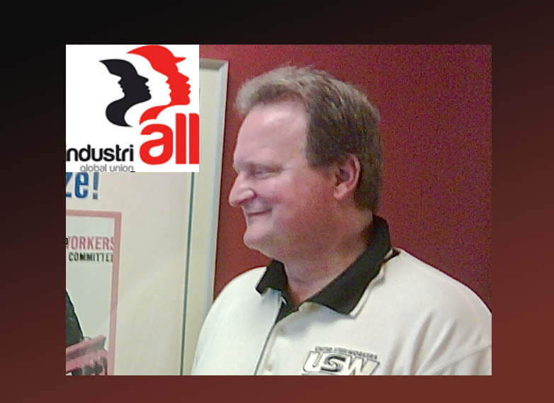 Siemens sendika düşmanı kampanya yürütüyor