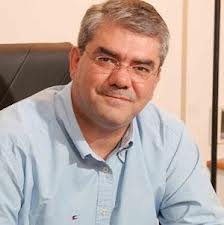 Mühim’mat