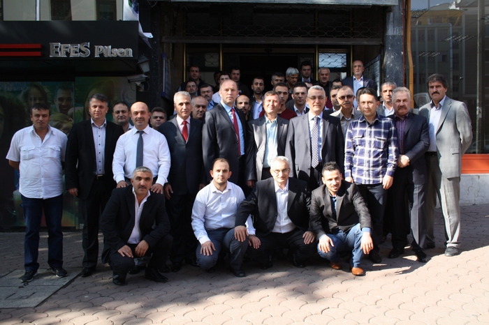 Yasanın iptali istenecek