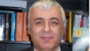Bakanlıktan “Taşeron Cumhuriyeti” hazırlığı