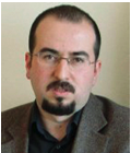 Yasal cendere