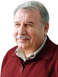 Hak isteniyorsa mücadele edilecek