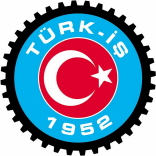 Türk-İş: Birlik olma zamanı