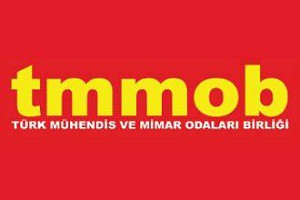 TMMOB tasfiye edilmek isteniyor