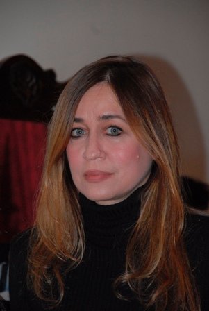 Ulusal Taşeronlaştırma  Dönemi