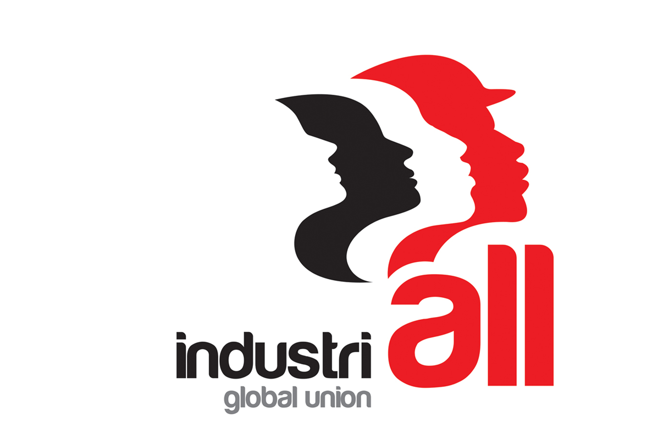 Örgütlenme, sendikal haklar ve politik etkinlik ön planda olacak