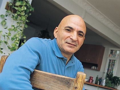 İŞSİZLİK TIRMANIYOR, SANAYİ İŞ ÜRETEMİYOR