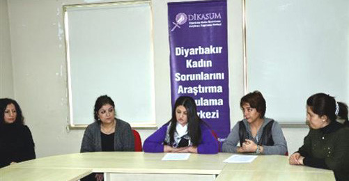 Öğretmenler geldi ama Van’da eğitim sorunu bitmedi