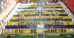 İşçilere “Kültür Maaşı”